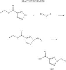 Figure US06977300-20051220-C00016