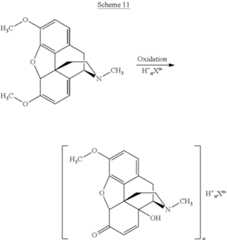 Figure US10202396-20190212-C00032