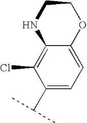 Figure US08354429-20130115-C00199