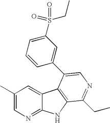 Figure US08119655-20120221-C00141