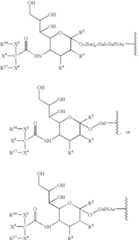 Figure US08268967-20120918-C00052