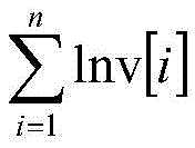 Figure BDA0002868461830000047