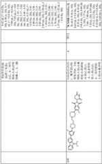 Figure GDA0003638934920010211