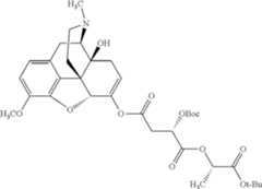 Figure US10226456-20190312-C00690