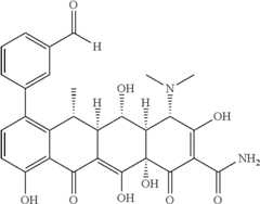 Figure US08088820-20120103-C01651