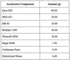 Figure imgf000041_0002