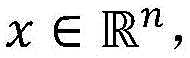 Figure BDA0002441531380000051