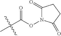Figure US12319817-20250603-C00032