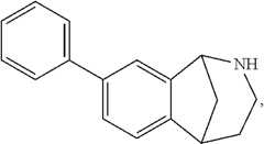 Figure US12325691-20250610-C00245