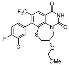 Figure imgf000535_0002