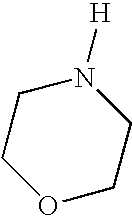 Figure US07553861-20090630-C01626