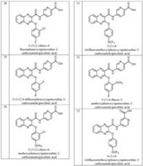 Figure imgf000127_0001