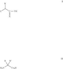 Figure US09975936-20180522-C00006