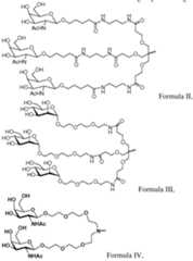Figure imgf000061_0002