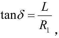 Figure BDA0004127949890000023