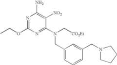 Figure US08367670-20130205-C00200