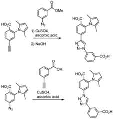 Figure imgf000141_0002