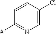 Figure US10117430-20181106-C00013