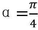 Figure BDA0002156161890000115