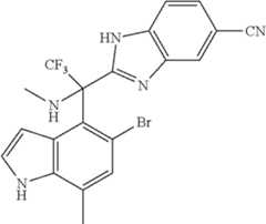Figure US09056874-20150616-C00379