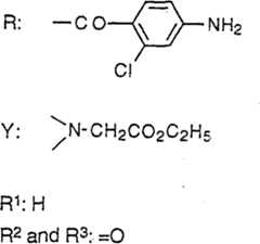 Figure A0013178705022