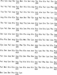 Figure C200380109682D01191