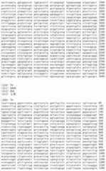 Figure IDA00002091897100901