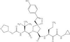 Figure US07964624-20110621-C00646