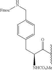 Figure US09127021-20150908-C00863