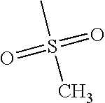 Figure US08088790-20120103-C00091