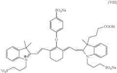 Figure US10513611-20191224-C00053