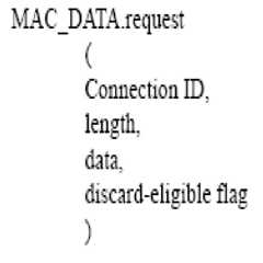 Figure 112005018835093-pat00010