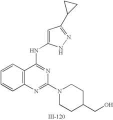 Figure US06638926-20031028-C00390
