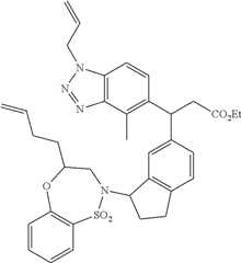 Figure US10144731-20181204-C01006