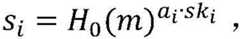 Figure BDA0002720189230000082