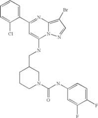 Figure US07119200-20061010-C04394