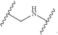 Figure US11807636-20231107-C01599