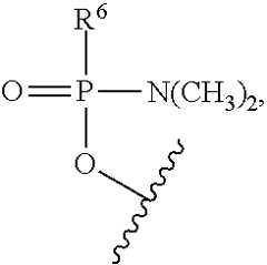 Figure US11555189-20230117-C00045