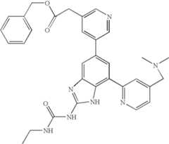 Figure US08193352-20120605-C00274