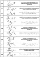 Figure imgf000427_0001