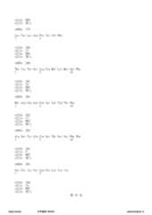 Figure 12_A0101_SEQ_0055