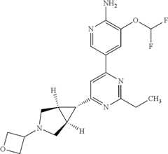 Figure US11129832-20210928-C00344