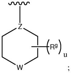 Figure imgf000205_0002