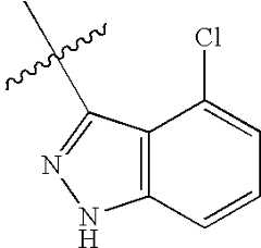 Figure US07863291-20110104-C00167