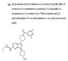 Figure imgf000222_0001