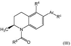 Figure imgf000391_0001