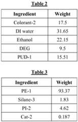 Figure imgf000029_0001