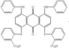 Figure US06776930-20040817-C00037