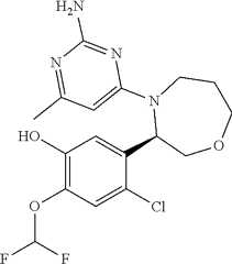 Figure US10815225-20201027-C00631