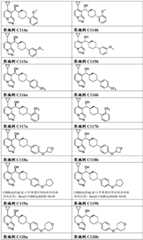 Figure RE-GDA0003303574510000321